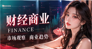 消费新知精选视觉